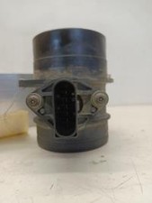 Debitmetre VOLKSWAGEN PASSAT 4 PHASE 2 1.9 TDI - 8V TURBO /R:97162106