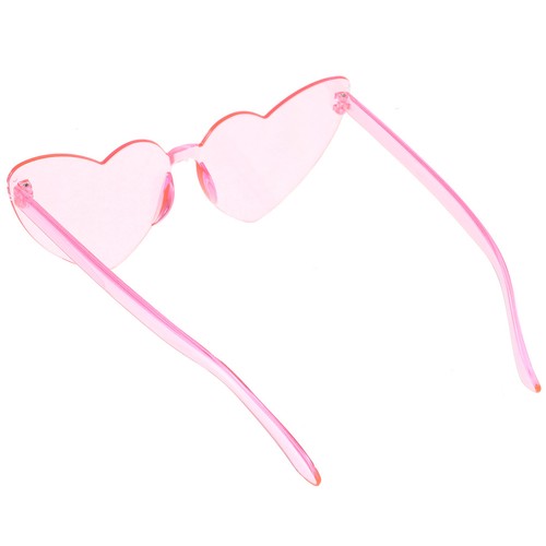 Lunette soleil festival - , de