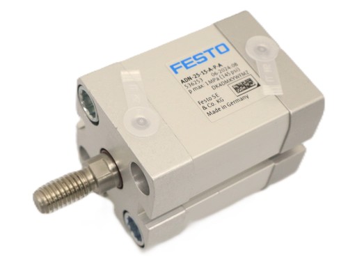 Festo adn p a - festo, 536253
