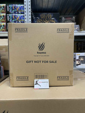 Tsume HQS+ Ufo Robot Grendizer