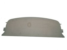 51477369588 PLAGE ARRIÈRE /