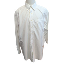 Chemise L.L. BEAN Homme XXL