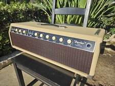 Gomez USA Surfer 100-watt -