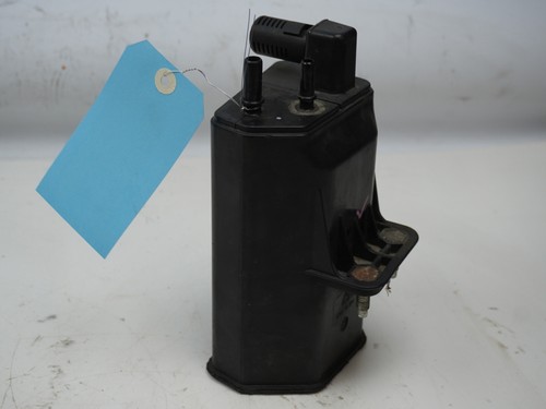 Canister occasion renault clio - canister,