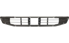 Compatible VOLVO FH4 Caisson