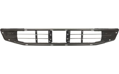 Compatible volvo fh4 - fh4, caisson