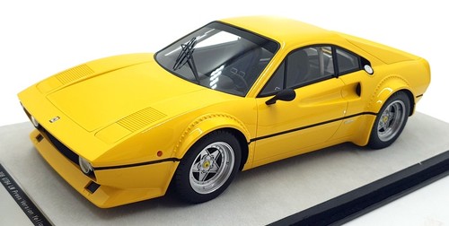 Tecnomodel scale - tecnomodel, 1/18