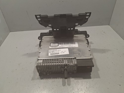 Rg23761200 autoradio mini - rg23761200,