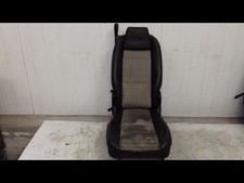 Siège supplémentaire central Peugeot 307 Break (3E) 1.6 hdi 110 (2004-2008) 5