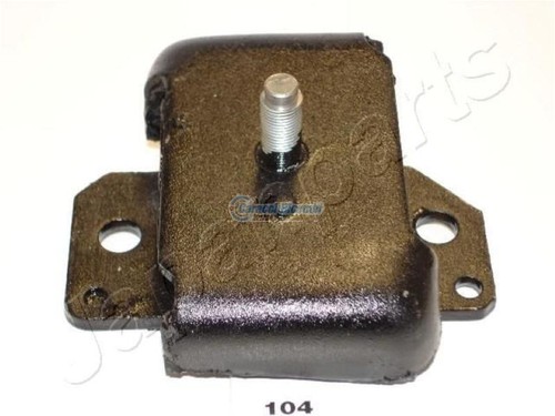 Support moteur nissan patrol - support,