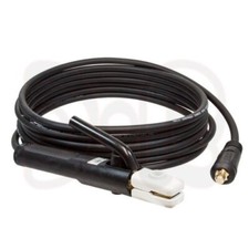 Câble de Soudage 16 - 50