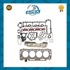 Opel Vivaro Zafira 2.0 Moteur Diesel D20DT (DW10F) Tête Joint Set - Tout Neuf