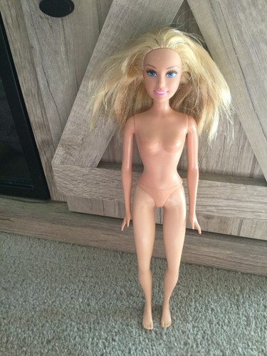 2007 mattel barbie christmas - barbie,
