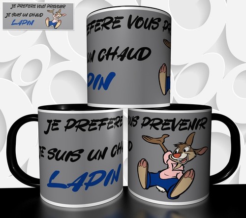 Mug tasse caf - mug, caf�