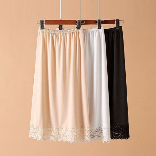 Jupe culotte femme demi slip - jupe,