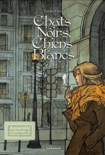 Coffret chats noirs - bd,
