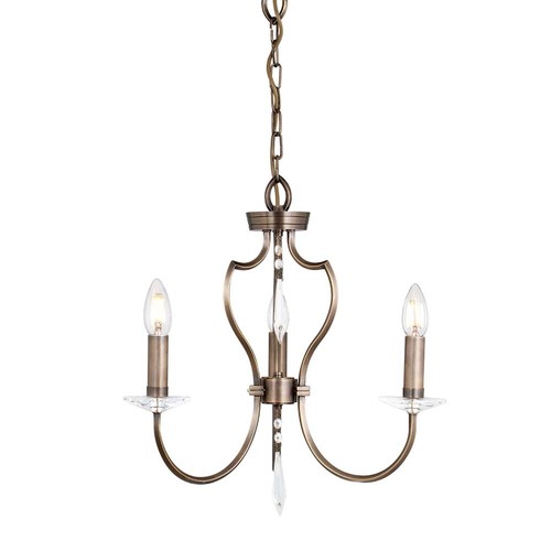 Lustre plafonnier lampe - lustre,