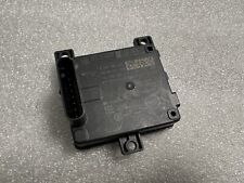 OEM AUDI/VOLKSWAGEN ACC