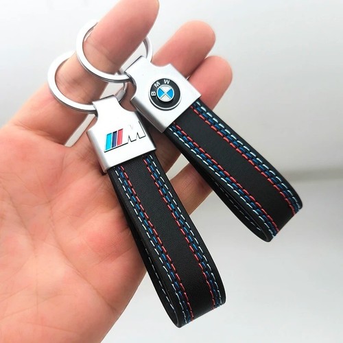 Porte clés logo voiture de - logo,