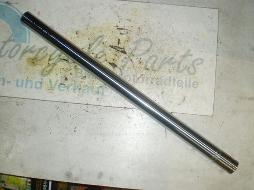 Mint condition bmw slide - condition,