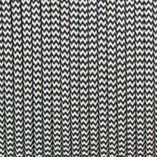 1m/2m/5m/10m 3 brins de c?ble