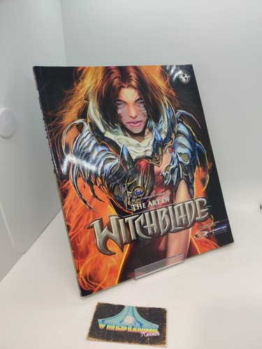 Art book top - book, the