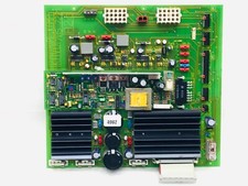 KaVo Platine 1042 Carte Mère