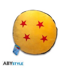 DRAGON BALL - Coussin Boule de