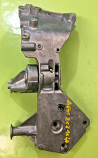 Support Accessoires / Tendeur / MERCEDES CLASSE A / A6402021040