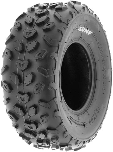 Pneu 145 4pr - 145/70,