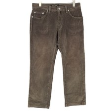 Pierre Cardin Jeans Vintage