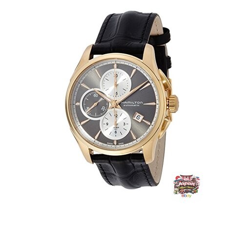 Montre homme hamilton - montre,