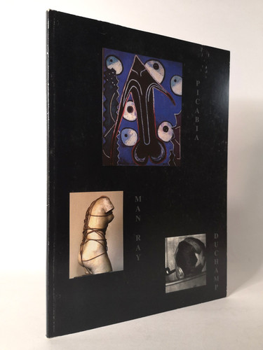 Catalogue exposition - catalogue, le