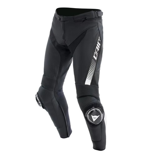 Pantalon moto dainese - pantalon, de