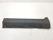 Chevrolet Captiva 2011 Diesel