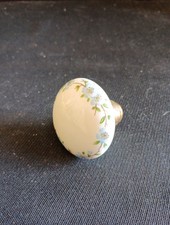 Poignée Bouton De Porte En