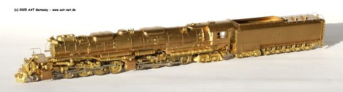 Key imports corée 4 8 - h0,