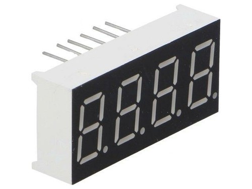 Lfd036bue 101b écran - lfd036bue-101b-03-03,