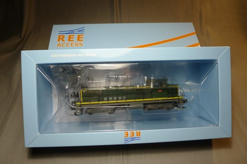 Ree 009 bb - jm-009, 63579