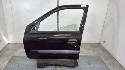 Porte avant gauche - , renault