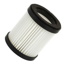 Filtre de Rechange Extra