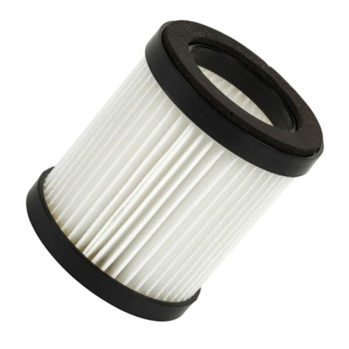 Filtre rechange extra - de,