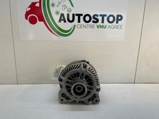 Alternateur RENAULT ESPACE 4