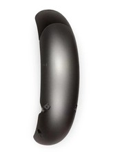 Garde-Boue Avant Triumph Speed