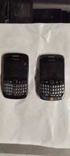 LOT 2 TELEPHONES BLACKBERRY