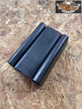 Housse de harnais de cadre Harley Davidson Softail FLST/FXST 2000-2010 *H00073*