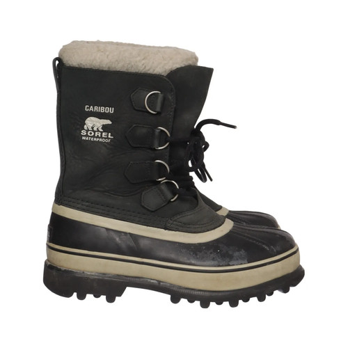 Sorel bottes taille 40 - bottes,,