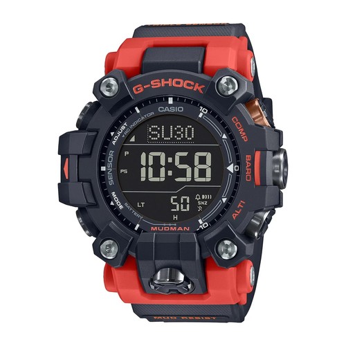 Montre pour homme - , casio
