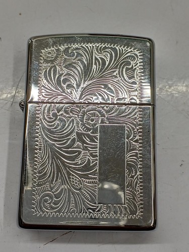 Briquet huile zippo - huile,