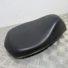 Selle mono PEUGEOT LUDIX -
